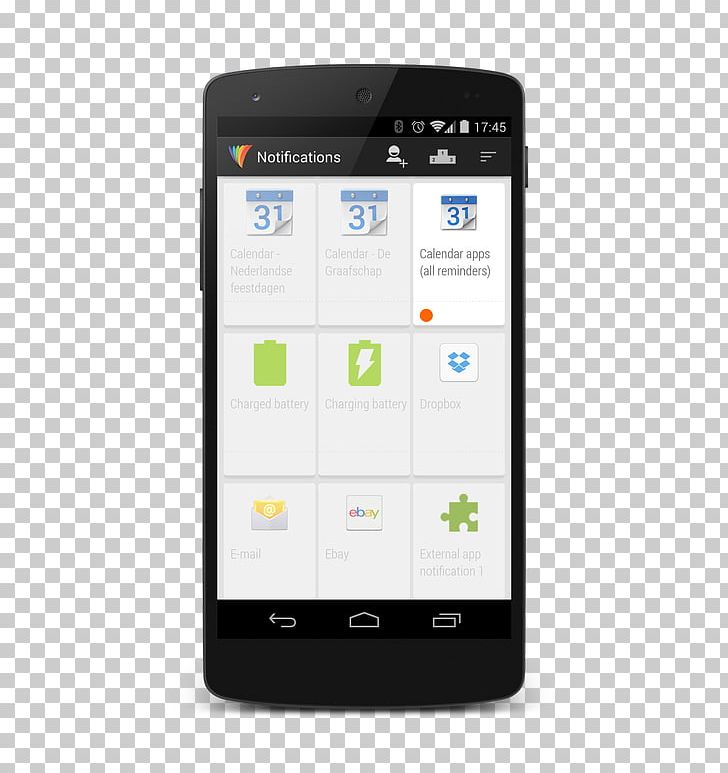 Google Chrome For Android Web Browser PNG, Clipart, Android, Brand, Cel, Computer Network, Electronic Device Free PNG Download