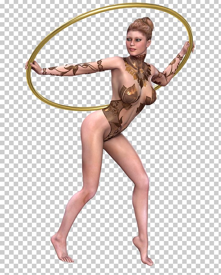 Gymnastics Sport Fitness Centre PNG, Clipart, Arm, Bodysuits Unitards, Computer Icons, Costume, Dance Free PNG Download