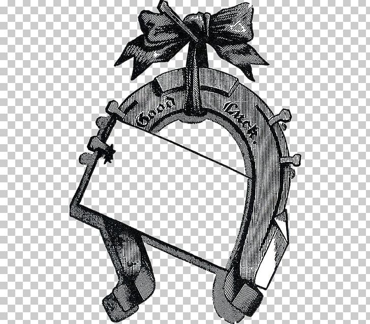 Horseshoe Stock.xchng PNG, Clipart, Animals, Antique, Black And White, Blacksmith, Craft Free PNG Download