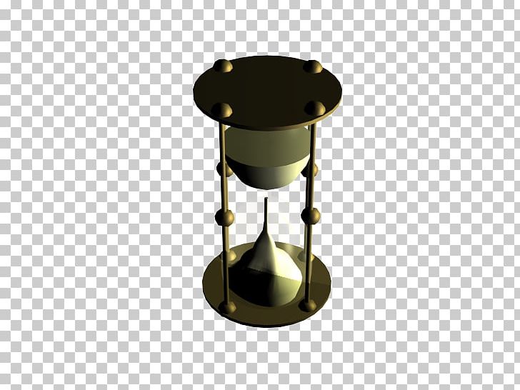 Hourglass Clock Timer Autodesk 3ds Max PNG, Clipart, 3d Computer Graphics, Angle, Autodesk 3ds Max, Autodesk Revit, Brass Free PNG Download