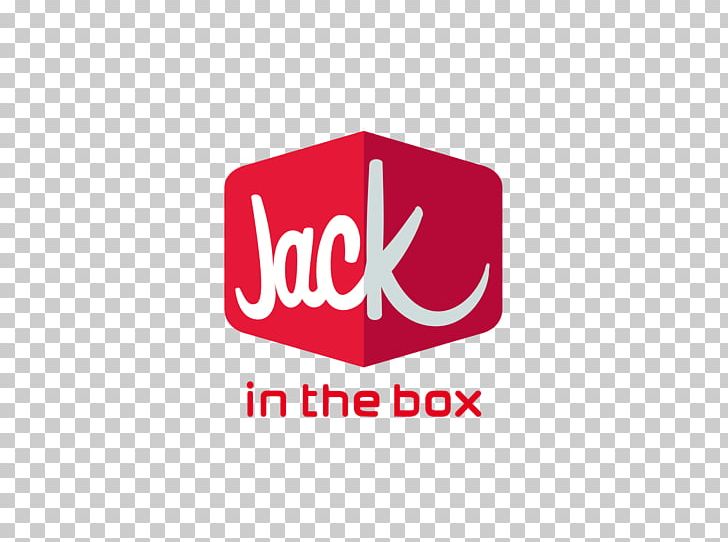 Jack In The Box Hamburger Fast Food Restaurant PNG, Clipart, Brand, Chipotle Mexican Grill, Delivery, Fast Food Restaurant, Food Free PNG Download