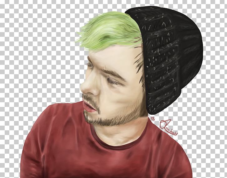 Jacksepticeye Drawing Fan Art PNG, Clipart, Art, Chin, Deviantart, Digital Art, Drawing Free PNG Download