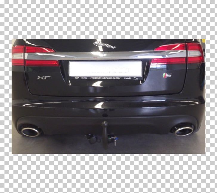 Jaguar XF Bumper Car Sport Utility Vehicle Luxury Vehicle PNG, Clipart, Automotive Design, Automotive Exhaust, Automotive Exterior, Auto Part, Car Free PNG Download
