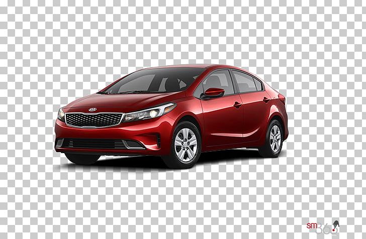 Kia Motors 2018 Kia Forte EX Miramichi Stuart Kia PNG, Clipart, 2018 Kia Forte Ex, Automotive Design, Automotive Exterior, Brand, Bumper Free PNG Download