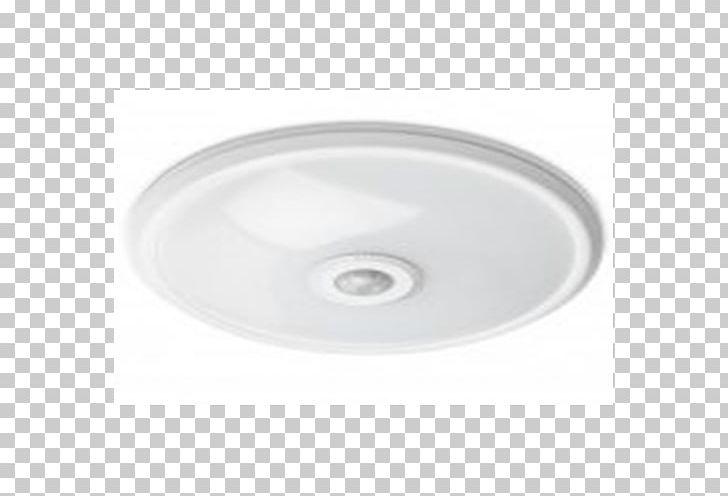 Kitchen Sink Bathroom PNG, Clipart, Angle, Bathroom, Bathroom Sink, Furniture, Hardware Free PNG Download