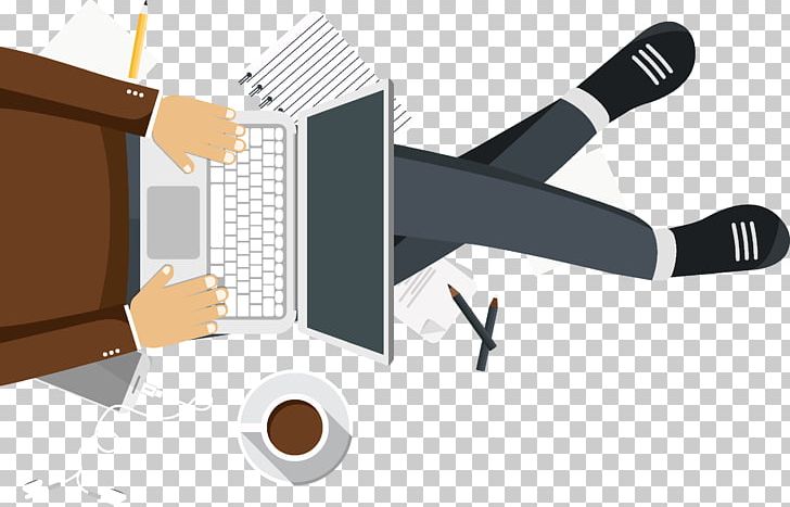 Laptop Digital Marketing Project PNG, Clipart, Angle, Aspect, Background, Brand, Business Free PNG Download