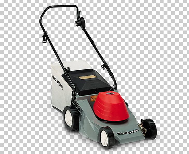 Lawn Mowers Honda String Trimmer Garden PNG, Clipart, Cars, Chainsaw, Dalladora, Electric Motor, Fenaison Free PNG Download