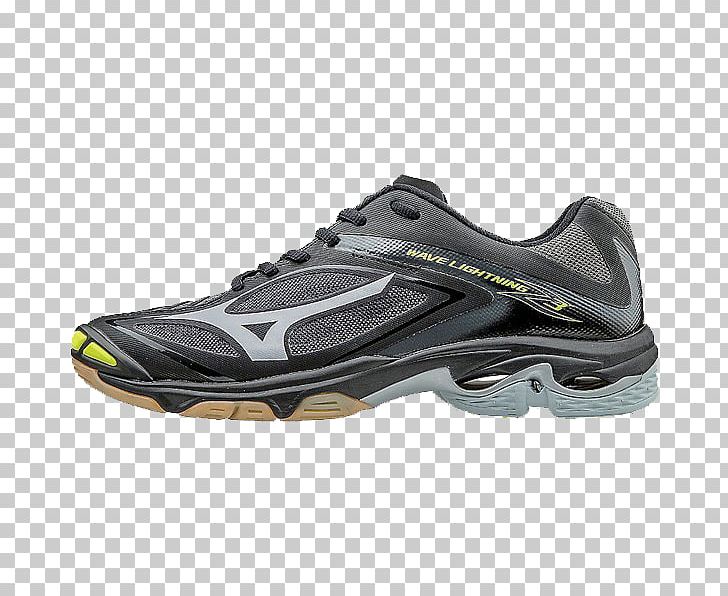 Lightning Waveplate Shoe Supersonic Speed PNG, Clipart,  Free PNG Download