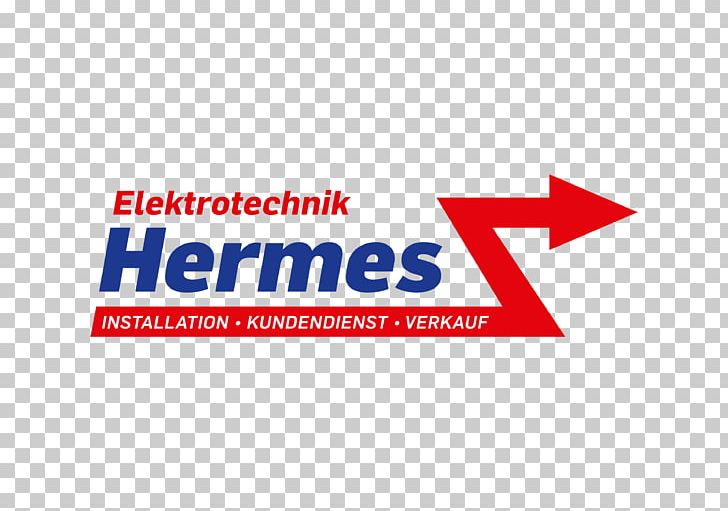 Logo Text Electrical Engineering Elektrotechnik Hermes Font PNG, Clipart, Area, Brand, Electrical Engineering, Line, Logo Free PNG Download