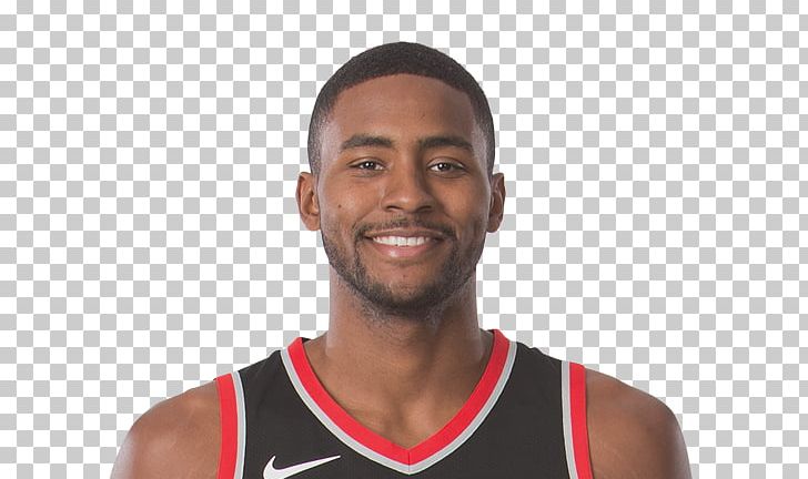 Maurice Harkless Portland Trail Blazers Orlando Magic Boston Celtics Los Angeles Lakers PNG, Clipart, Al Horford, Arron Afflalo, Beard, Blazer, Boston Celtics Free PNG Download