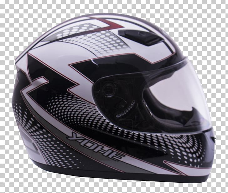 Motorcycle Helmets Bicycle Helmets Ski & Snowboard Helmets Foshan Nanhai Yongheng Toukui Manufacture Limited Company PNG, Clipart, Bicycle, Bicycle Clothing, Bicycle Helmet, Bicycle Helmets, Bicycles Equipment And Supplies Free PNG Download
