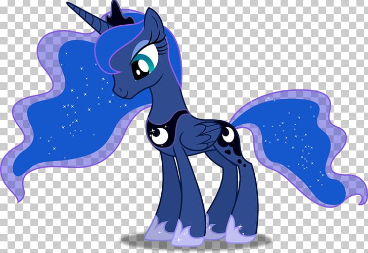 My Little Pony: Princess Luna And The Festival Of The Winter Moon PNG, Clipart, Deviantart, Drawing, Fictional Character, Horse, Horse Like Mammal Free PNG Download