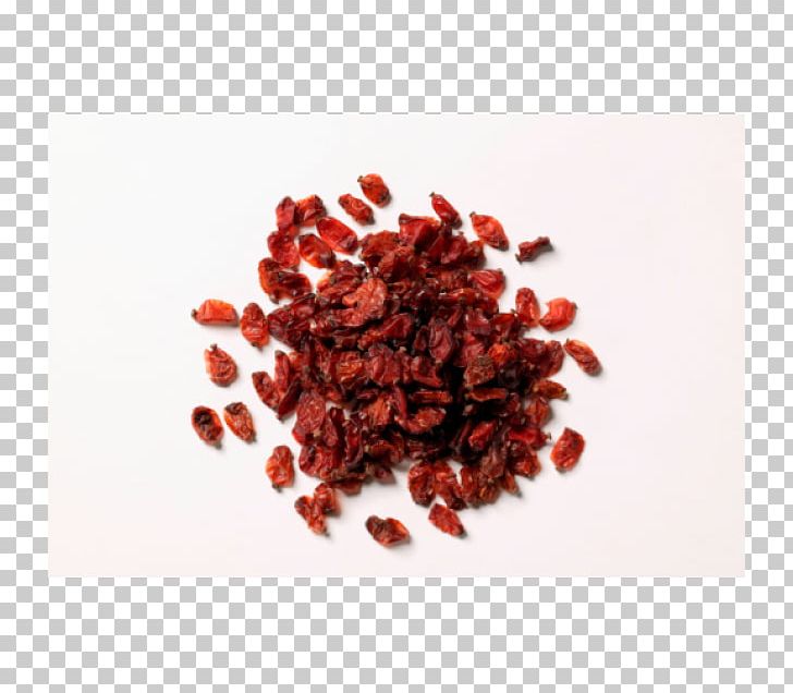 Pilaf Common Barberry Dried Fruit Food PNG, Clipart, Auglis, Barberry, Crushed Red Pepper, Dec, Dish Free PNG Download