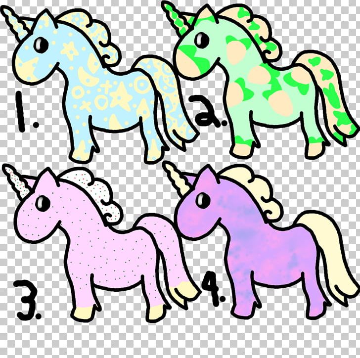 Pony Mustang Colt Mane Art PNG, Clipart,  Free PNG Download