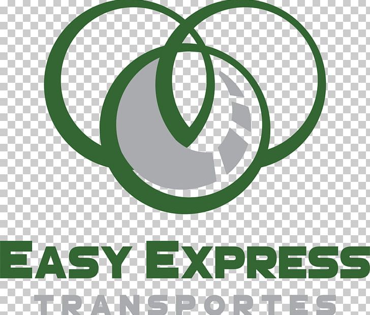 Port Of Lázaro Cárdenas Easy Express S.A. De C.V. Logistics Information PNG, Clipart, Area, Brand, Circle, Empresa, Express Logo Free PNG Download
