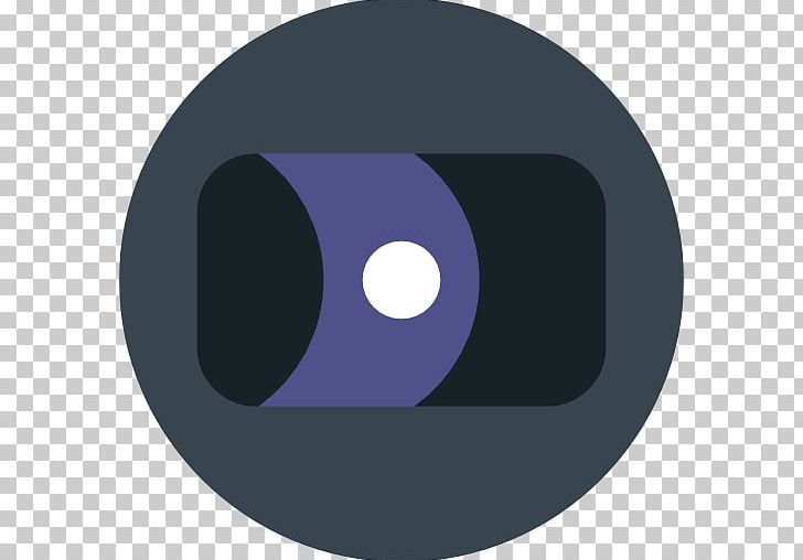 Purple Violet Symbol Logo PNG, Clipart, Angle, Art, Brand, Camera Lens, Circle Free PNG Download