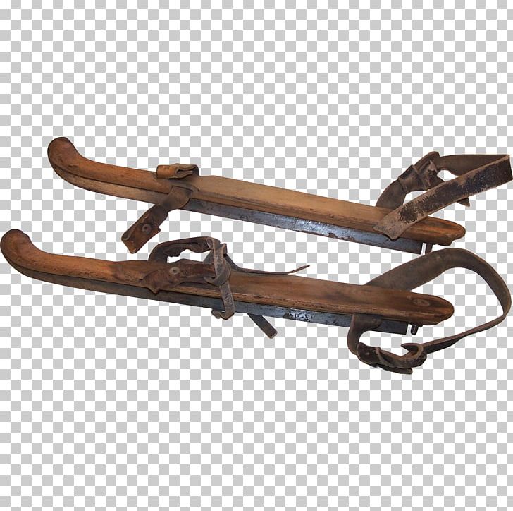 Ranged Weapon Tool Iron Man PNG, Clipart, Ice Skates, Iron Man, Objects, Ranged Weapon, Sports Free PNG Download