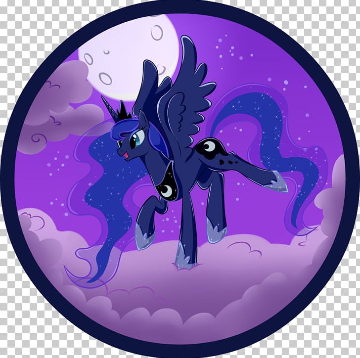Rarity Twilight Sparkle Applejack Pinkie Pie Rainbow Dash PNG, Clipart, Applejack, Art, Character, Drawing, Fictional Character Free PNG Download