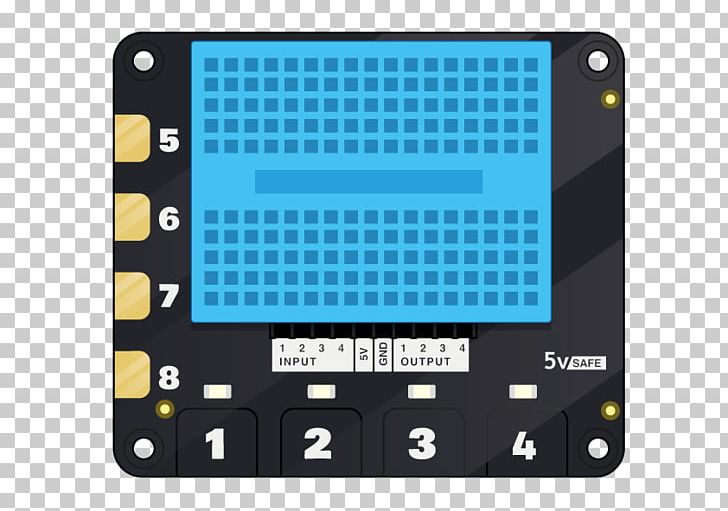 Raspberry Pi Foundation General-purpose Input/output Information Arduino PNG, Clipart, Arduino, Data, Elec, Electronic Device, Electronics Free PNG Download
