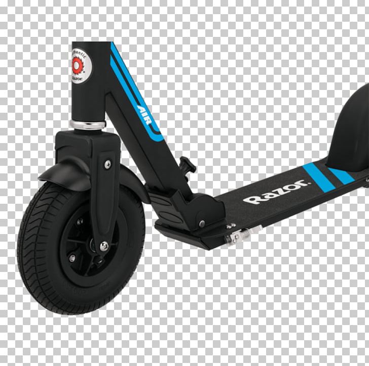 Razor USA LLC Kick Scooter Wheel Electric Motorcycles And Scooters PNG, Clipart, Air, Aluminium, Automotive Exterior, Automotive Wheel System, Bicycle Free PNG Download