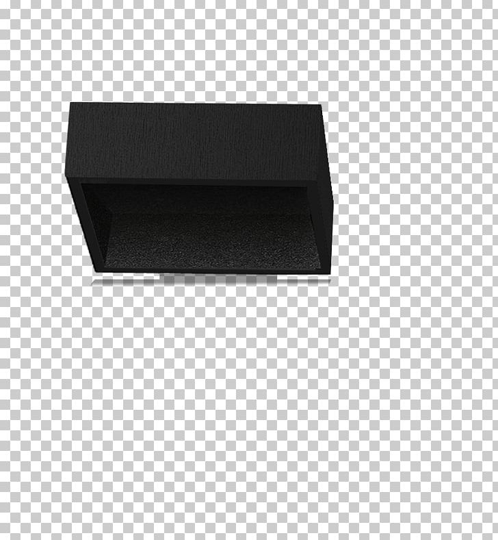 Rectangle PNG, Clipart, Angle, Black, Black M, Box Ring, Rectangle Free PNG Download