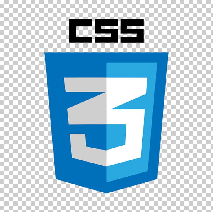 Responsive Web Design Web Development Cascading Style Sheets CSS3 PNG, Clipart, Angle, Area, Blue, Bootstrap, Brand Free PNG Download
