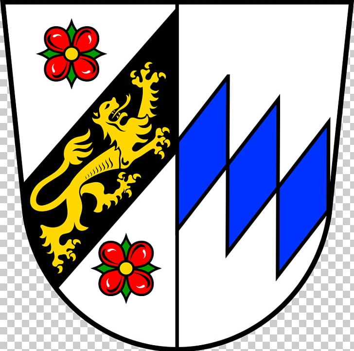 Salzweg Passau Coat Of Arms Markt Tittling PNG, Clipart, Amtliches Wappen, Area, Argent, Art, Artwork Free PNG Download