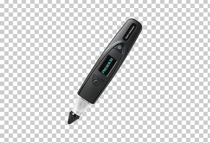 SanDisk Extreme Go USB 3.1 Flash Drive USB Flash Drives USB 3.0 Gemstone PNG, Clipart, Computer Data Storage, Diamond, Dick Smith, Digital Pen, Electronics Free PNG Download
