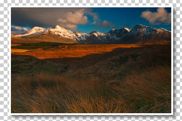 Scotland Rugged Highlands Badlands National Park Mount Scenery PNG, Clipart, Autumn Festival Travel, Cloud, Computer, Computer Wallpaper, Desktop Wallpaper Free PNG Download