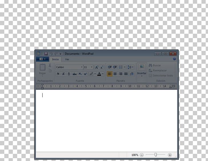 Screenshot Technology Line Font PNG, Clipart, Area, Electronics, Line, Multimedia, Screenshot Free PNG Download