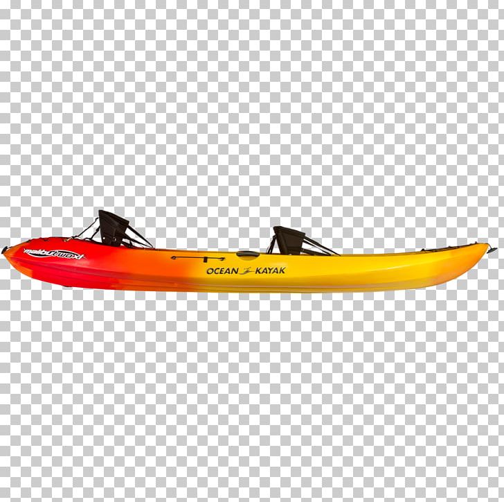 Sea Kayak Boating Old Town Twin Heron Ocean Kayak Malibu Two XL PNG, Clipart, Boat, Boating, Kayak, Manitou Uk, Ocean Kayak Malibu Two Xl Free PNG Download