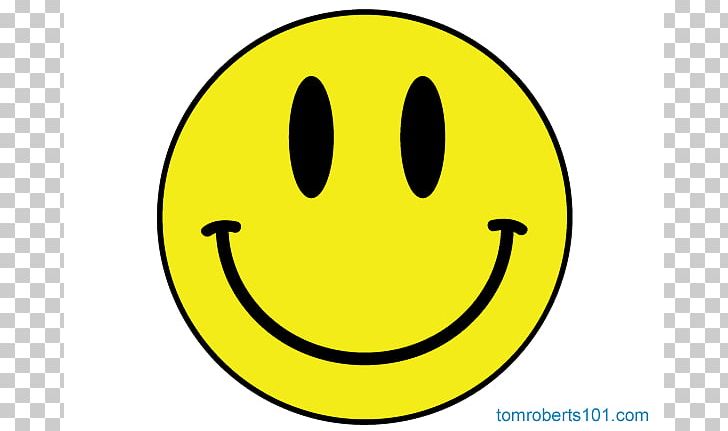 Smiley Happiness PNG, Clipart, Art, Blog, Emoticon, Emotion, Face Free PNG Download