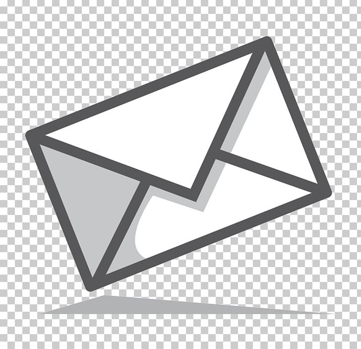 Snail Mail Email PNG, Clipart, Angle, Black, Black And White, Brand, Computer Icons Free PNG Download