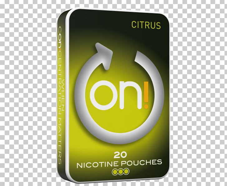 Snus Tobacco Nicotine Original Mocca PNG, Clipart, Brand, Catch, Electronic Cigarette, Fresh Mint, Green Free PNG Download