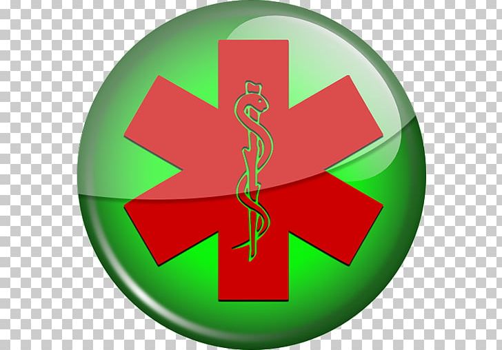 Star Of Life Emergency Medical Services Red Paramedic Green PNG, Clipart, Blue, Color, Emergency, Emergency Medical Services, Emergency Medical Technician Free PNG Download