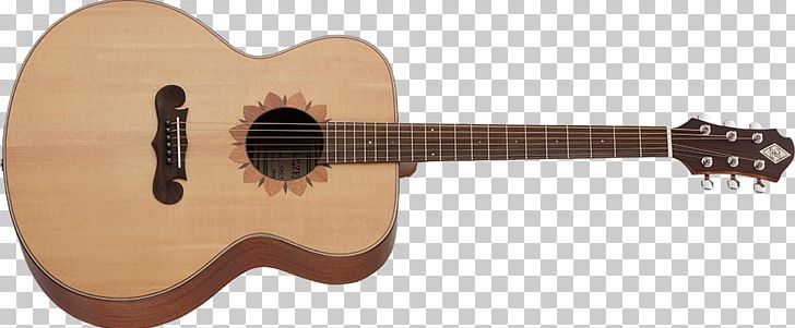 Steel-string Acoustic Guitar Acoustic-electric Guitar Cutaway PNG, Clipart, Acoustic Electric Guitar, Cuatro, Cutaway, Guitar Accessory, Guitarist Free PNG Download