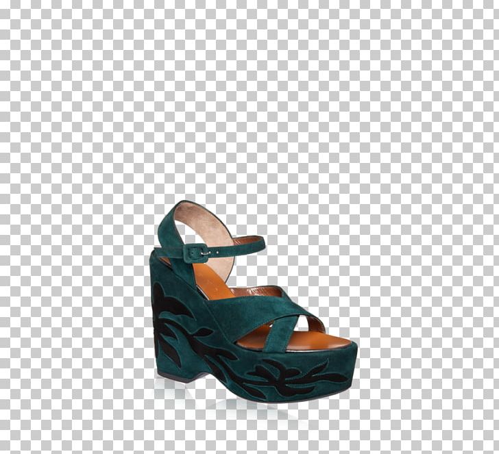 Suede Sandal Shoe PNG, Clipart, Basic Pump, Fashion, Footwear, Outdoor Shoe, Pump Free PNG Download