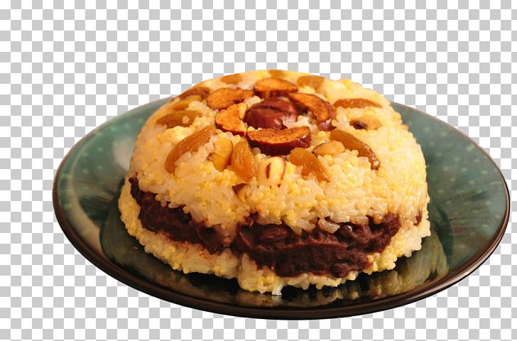 Takoyaki Merienda Baking PNG, Clipart, Baked Goods, Baking, Barley, Chinese, Dessert Free PNG Download