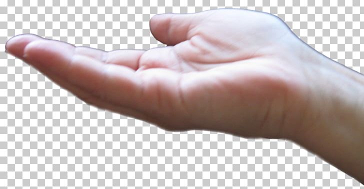 Thumb Hand Model Close-up PNG, Clipart, Arm, Closeup, Close Up, Finger, Hand Free PNG Download