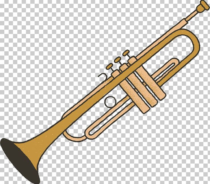 Trumpet Mellophone Clarinet Saxhorn French Horns PNG, Clipart, Altbasun, Alto Horn, Brass Instrument, Bugle, Clarinet Free PNG Download