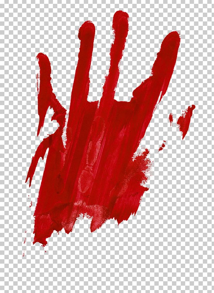 United Kingdom Tainted Blood Scandal Contaminated Blood Scandal Inquiry Hand PNG, Clipart, Artery, Bleeding, Blood, Blood Film, Contaminated Blood Scandal Inquiry Free PNG Download