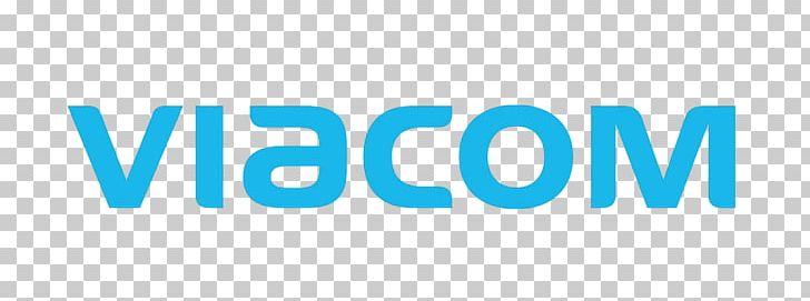 Viacom Media Networks CBS Corporation Company PNG, Clipart, Aqua, Blue, Board Of Directors, Brand, Cash Free PNG Download