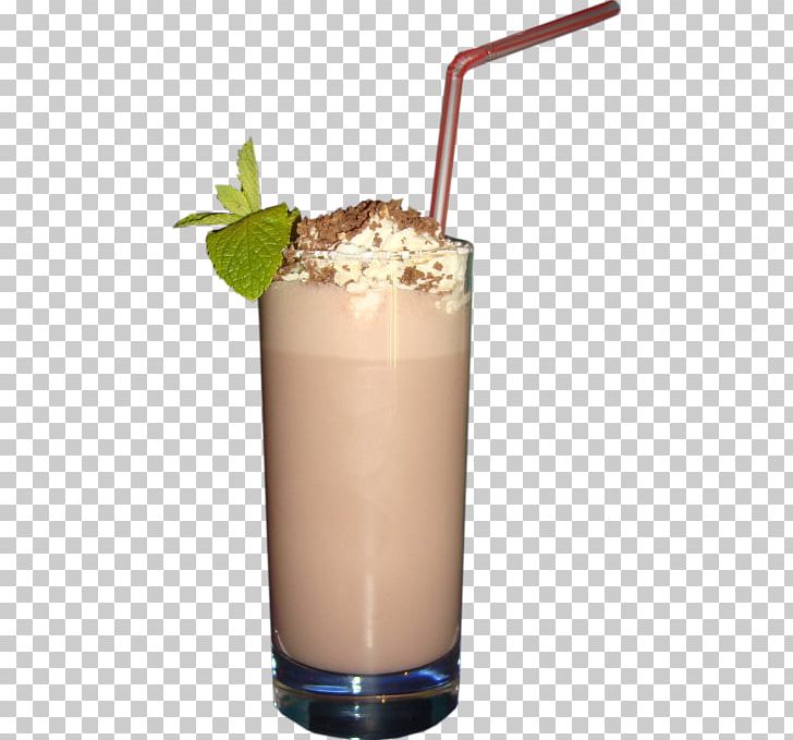 White Russian Milkshake Cocktail Garnish Juice PNG, Clipart, Batida, Calorie, Chocolate, Cocktail Garnish, Dairy Product Free PNG Download