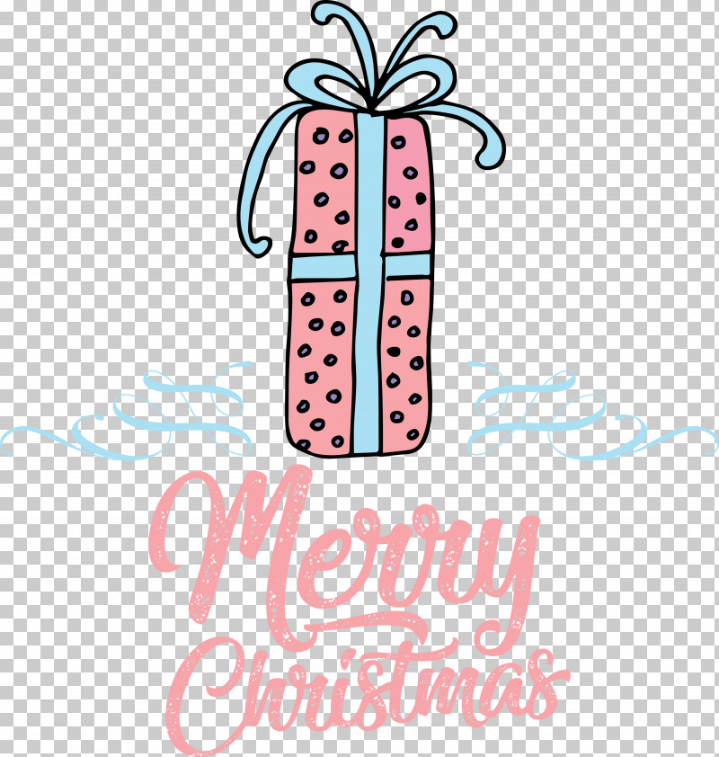 Merry Christmas PNG, Clipart, Geometry, Line, Logo, M, Mathematics Free PNG Download