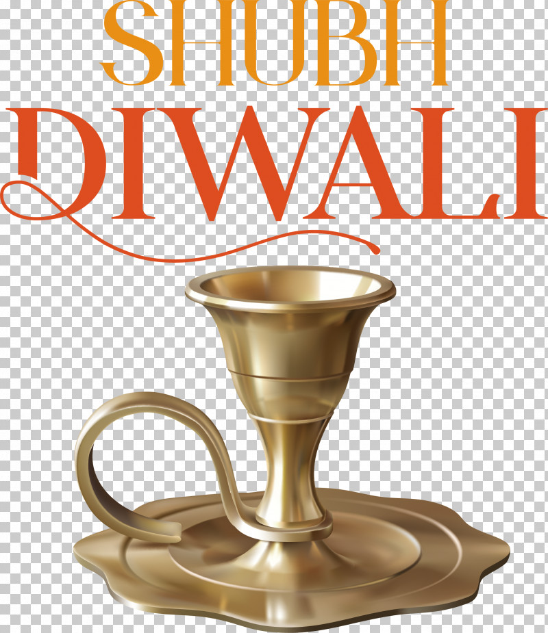 Diwali PNG, Clipart, Deepavali, Dipawali, Diwali, Lights Festival, Shubh Diwali Free PNG Download