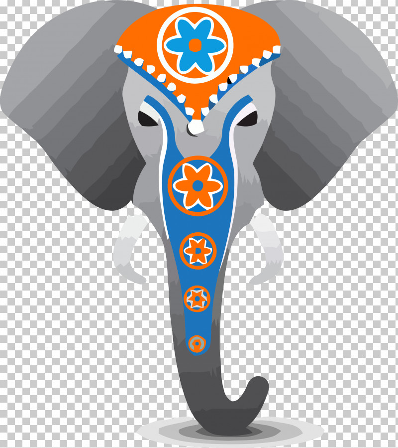 Elephant PNG, Clipart, Elephant, Poster Free PNG Download