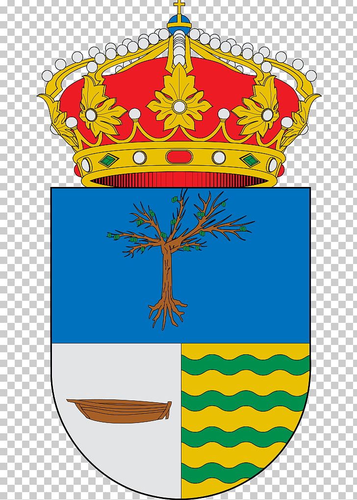 Alba De Yeltes Tamames Escutcheon Escudo De La Casa De Alba Coat Of Arms PNG, Clipart, Area, Artwork, Coat Of Arms, Crest, Duke Of Alba Free PNG Download