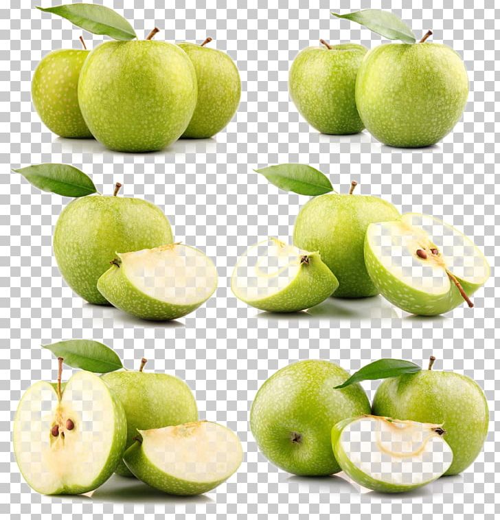 Apple Juice Manzana Verde Stock Photography PNG, Clipart, Apple Fruit, Apple Logo, Applepear, Auglis, Background Green Free PNG Download