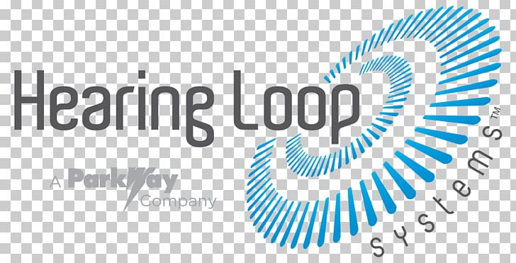 Audio Induction Loop Logo Organization PNG, Clipart, Area, Art, Audio Induction Loop, Audio Signal, Blue Free PNG Download