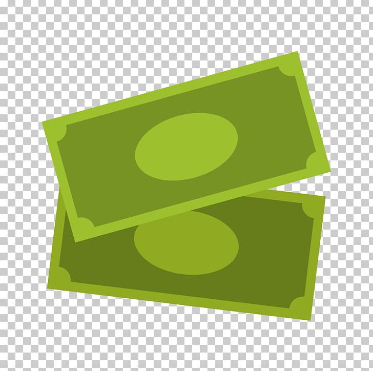 Banknote Money PNG, Clipart, Animation, Background Green, Bank, Bank Note, Banknote Vector Free PNG Download